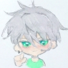 avatar-img