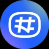 avatar-img