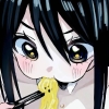 avatar-img