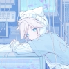 avatar-img