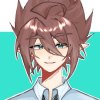 avatar-img