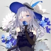 avatar-img