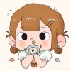 avatar-img