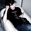 avatar-img