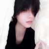avatar-img