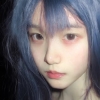 avatar-img