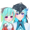 avatar-img