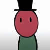 avatar-img