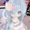 avatar-img