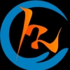 avatar-img
