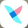 avatar-img