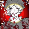 avatar-img
