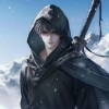 avatar-img