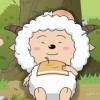 avatar-img