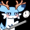 avatar-img