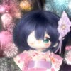 avatar-img