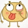 avatar-img
