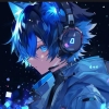 avatar-img
