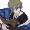 avatar-img