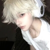 avatar-img