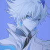 avatar-img