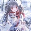 avatar-img