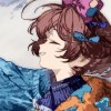 avatar-img
