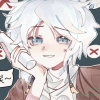 avatar-img