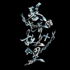 avatar-img