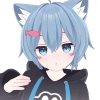 avatar-img