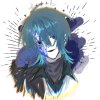 avatar-img