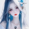 avatar-img
