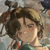 avatar-img