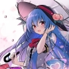 avatar-img