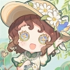 avatar-img