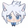 avatar-img