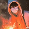 avatar-img