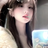 avatar-img