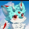 avatar-img