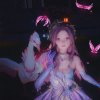 avatar-img