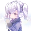 avatar-img