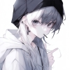 avatar-img