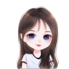 avatar-img