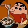 avatar-img