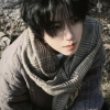 avatar-img