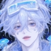 avatar-img