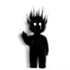 avatar-img