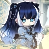 avatar-img
