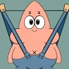 avatar-img