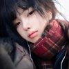 avatar-img